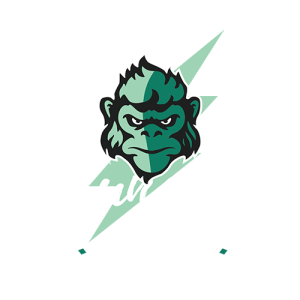 tattoo studio Tilburg