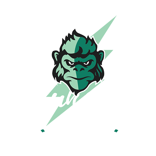 JungleTattoo Logo