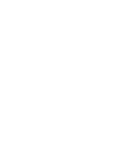 ico_n_1-kopia