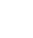 ico_n_2-kopia