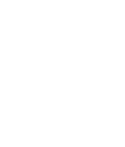 ico_n_4-kopia
