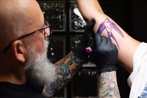 tattoo inspiration